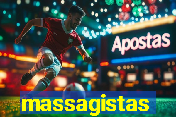 massagistas masculinos sp